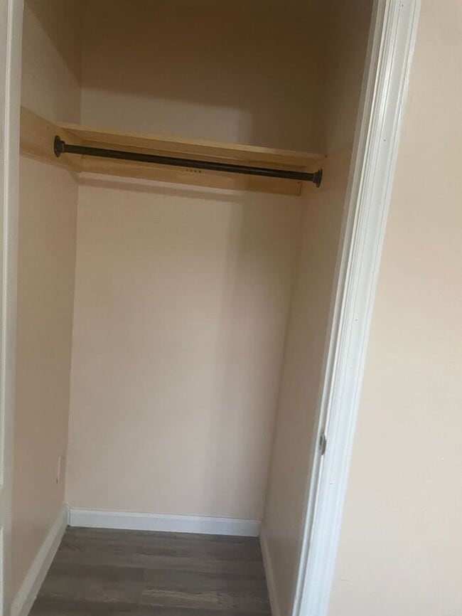 Photo - A place to call home for you and your pets