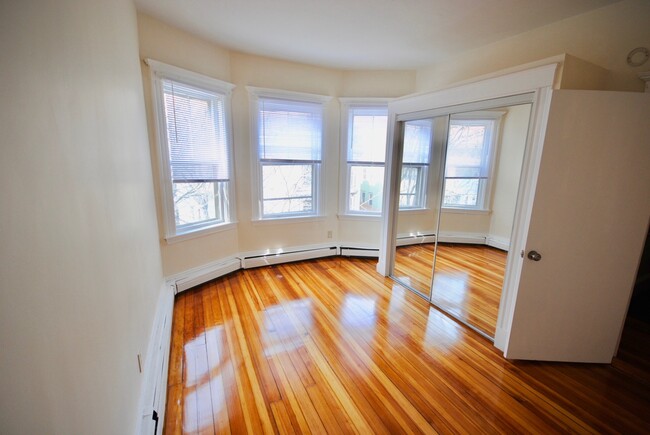 Photo - 119 Lexington St Apartamentos Unidad 3R