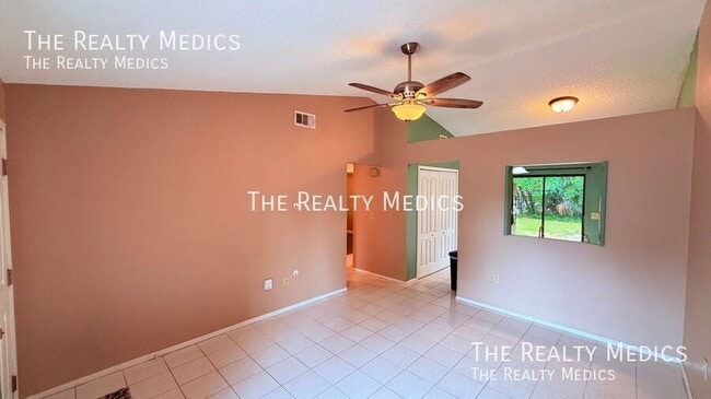 Photo - 12209 Coral Reef Dr