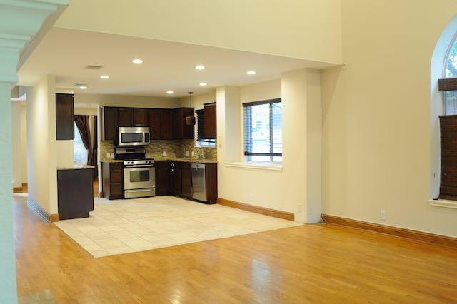 Photo - 8502 Tyhurst Dr