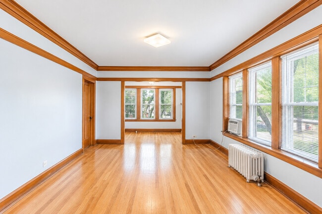 Photo - 2950 N Lavergne Ave