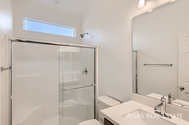 Photo - 3028 Misty Pine Ave.