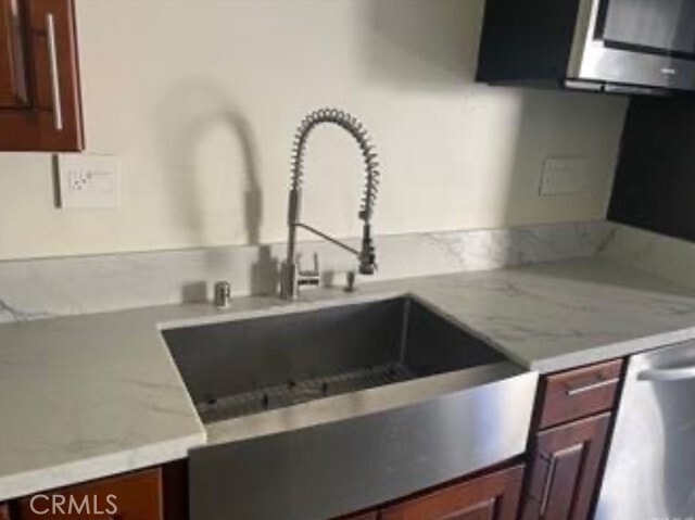 Photo - 2838 E Mariquita St