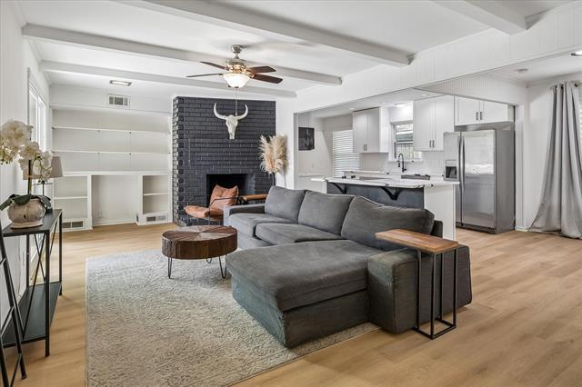 11070 Delford Cir