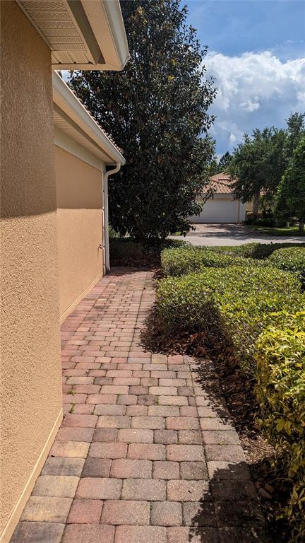 Photo - 11892 Fiore Dr