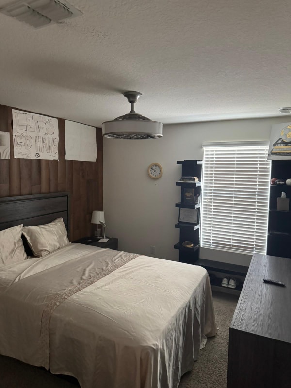 Photo - 3100 Yellowstone Cir