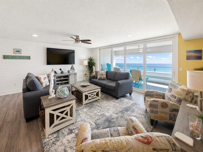 17400 Gulf Blvd Unit B-5