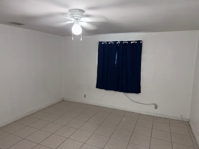 Photo - 1420 N 69th Way