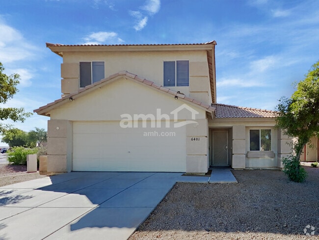 Building Photo - 6401 W Riva Rd Rental