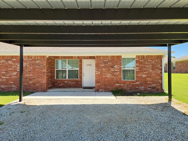 Photo - 13762 County Rd 1554