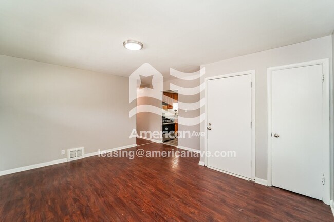Photo - 5676#5678 North 61st Street, 53218; #1323339 - 1323339
