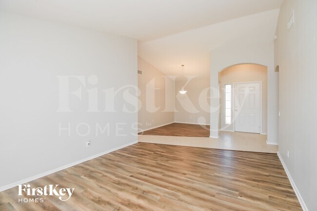 Photo - 6057 E Preston St