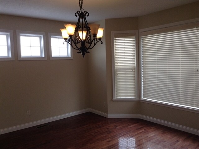 Photo - 1060 Arbor Springs Dr