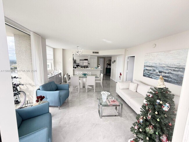 Photo - 19501 W Country Club Dr Unit 2204