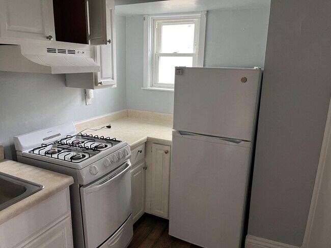 Photo - 904 Tates Creek Rd