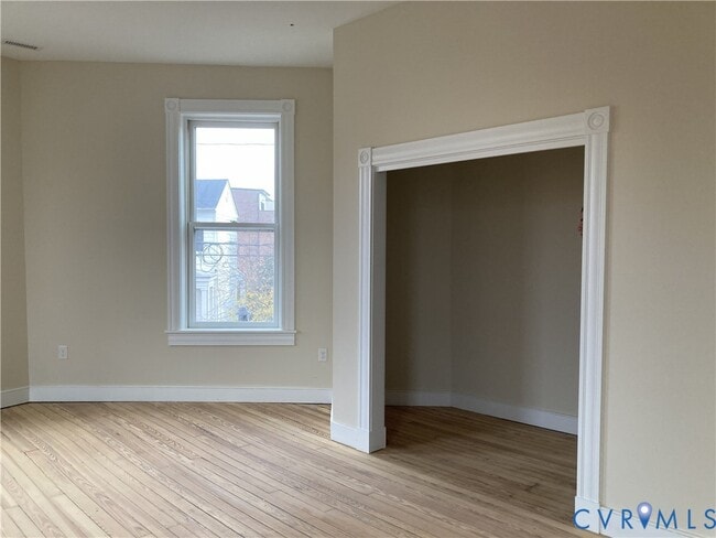 Photo - 618 N 25th St Unidad C