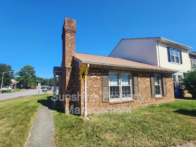 Photo - 5049 Reese Dr N Townhome