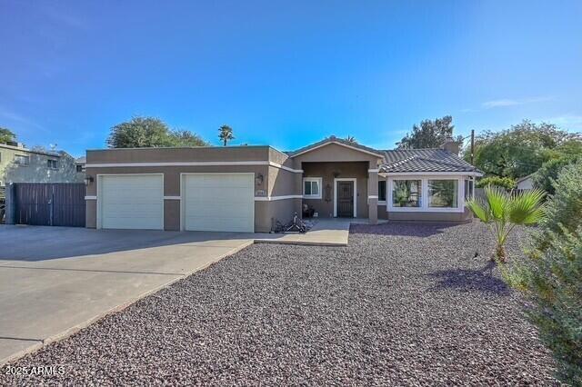 Photo - 3043 N 34th St Casa