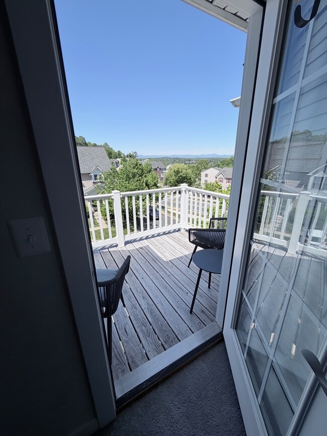 Photo - 2172 Saranac Ct