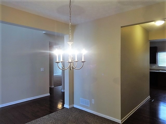 Photo - 1004 Taylor Glen Blvd E