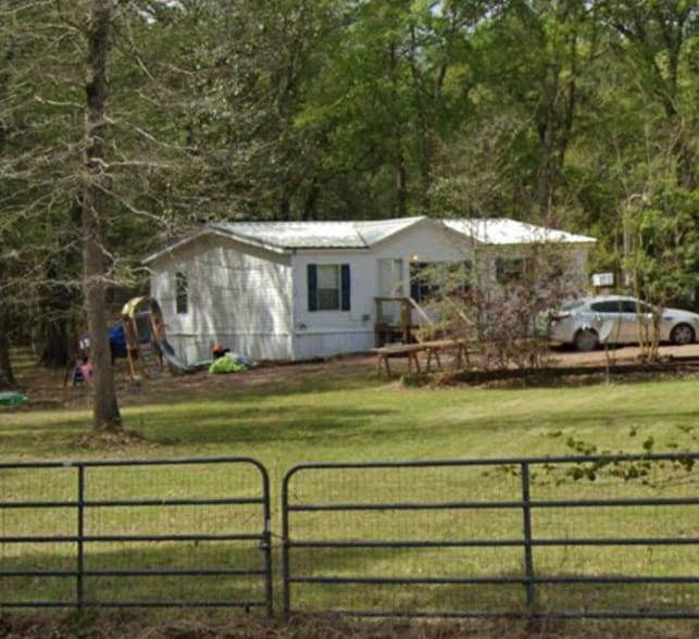 14628 Firetower Rd