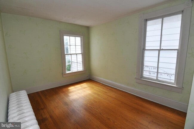 Photo - 515 N Loudoun St