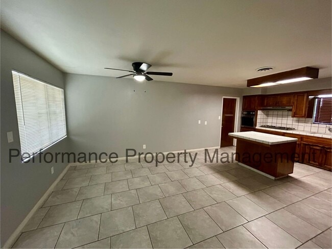 Photo - 3 Bed/2 Bath SE Bakersfield Home w/ RBP & $0 Deposit Option