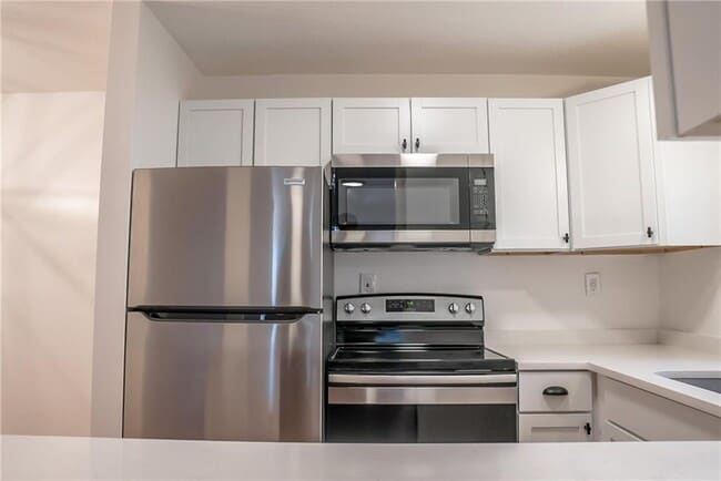 Photo - 728 Beverage Hill Ave Unidad 11