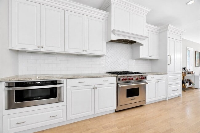 Photo - 165 Black Rock Dr