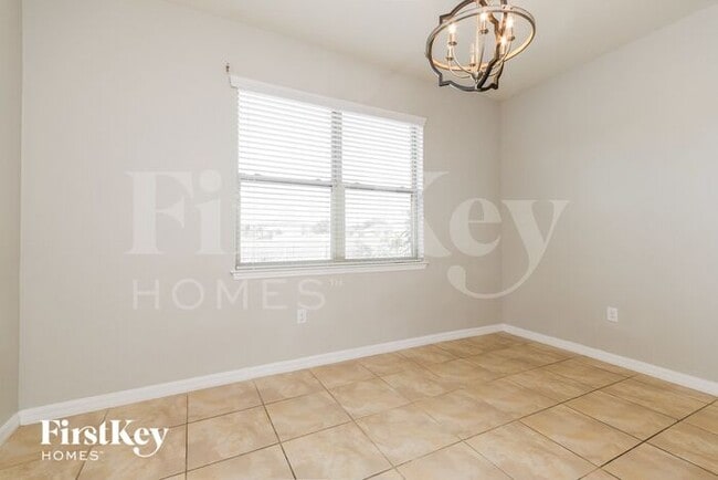 Photo - 2758 Red Horse Dr