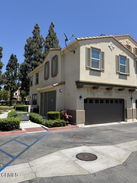 Photo - 5044 Verdugo Way