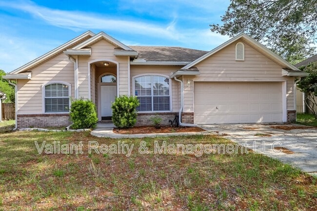 Building Photo - 7971 Georgia Jack Ct