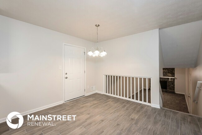 Photo - 174 Slicky Rock Ct