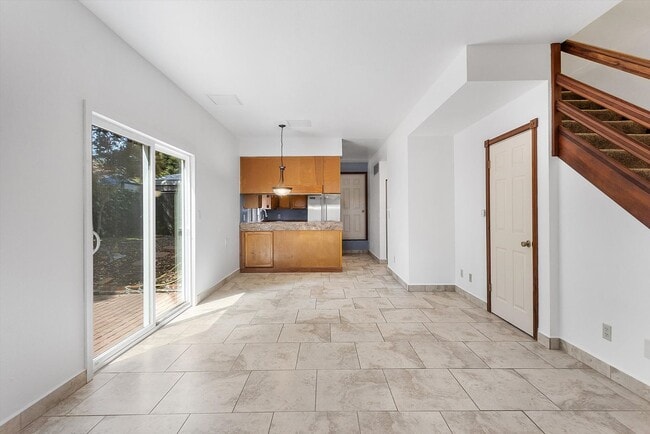 Photo - 1527 Verdi St Unit 1527 Verdi St - LU