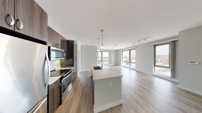 Photo - 640 Boston Ave Unit 2-10