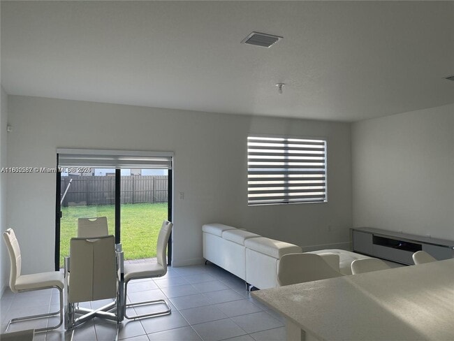 Photo - 22960 SW 130th Ave