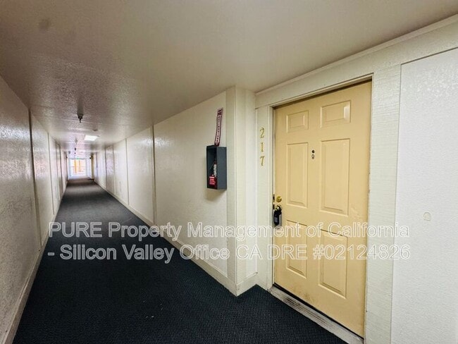 Photo - 375 Clifford Ave Unit #217