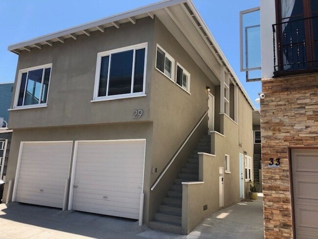 Building Photo - WSR Real Estate Inc. Unit 1 Rental