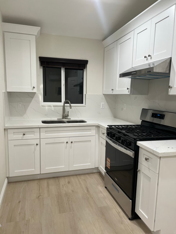 Photo - 14235 San Cristobal Dr Unidad 2