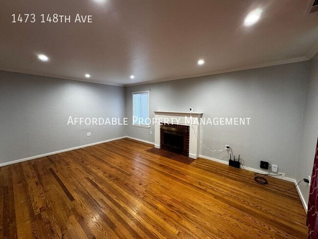Photo - 1473 148th Ave