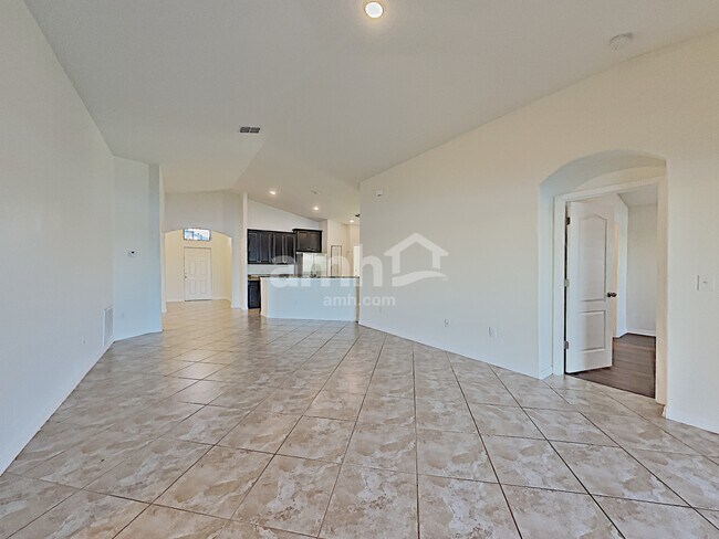 Photo - 13309 Wellington Hills Dr