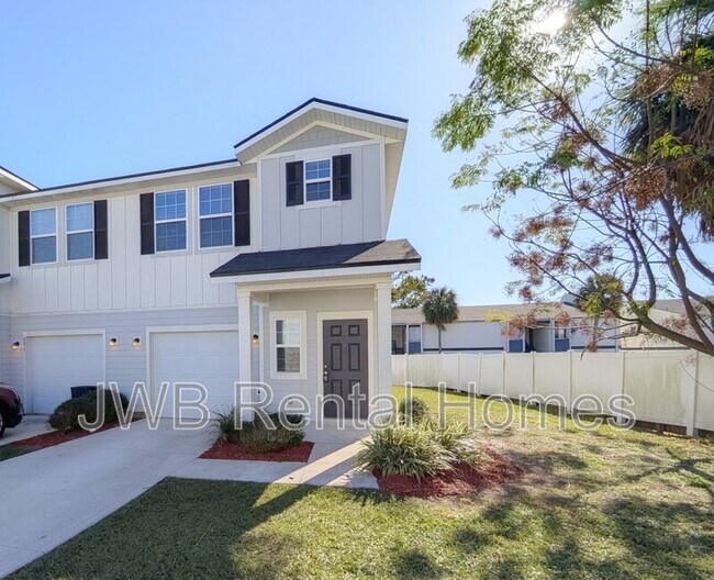 Photo - 6023 Carolines Ct