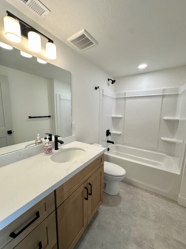 Photo - 6556 S 130 W Unit ADU