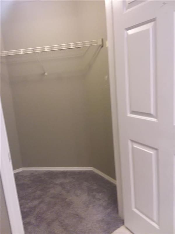Photo - 2598 Robert Trent Jones Dr Condo Unit 1010