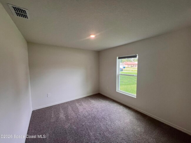Photo - 2182 Watkins Rd SE