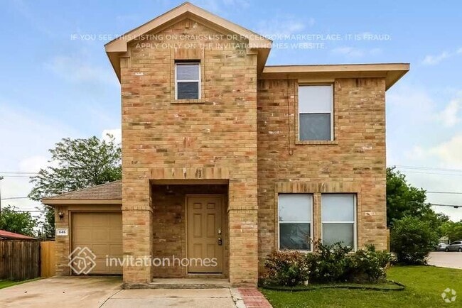 Building Photo - 646 Via Estrella Rental