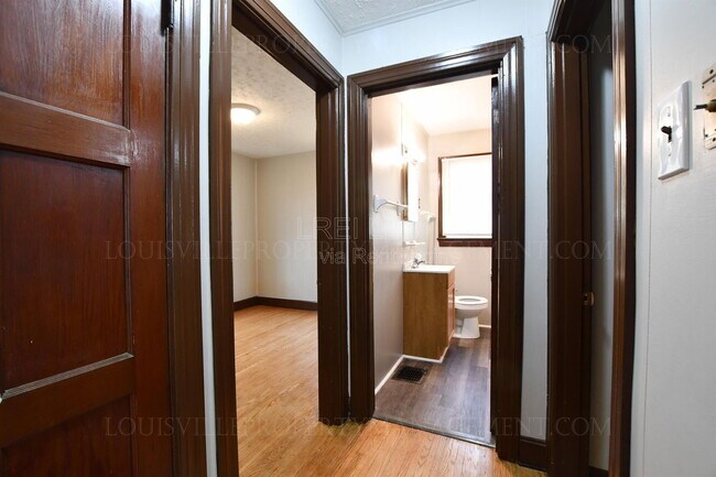 Photo - 505 N 38th St