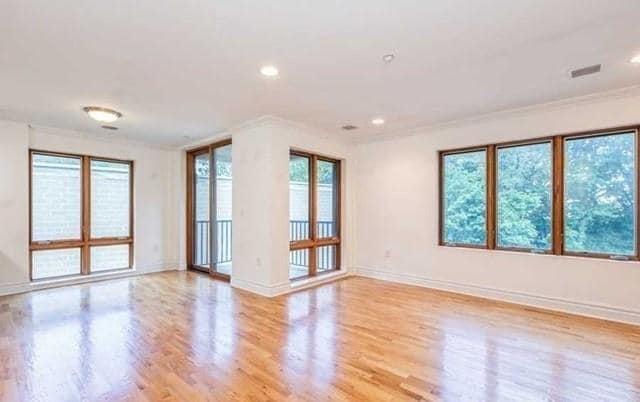 Photo - 17 Meadow Rd Unit # 210