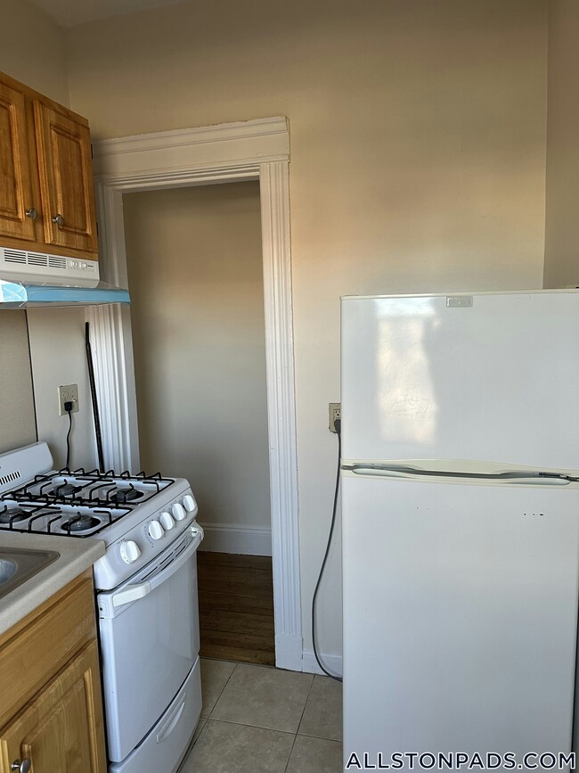 Photo - 1156 Commonwealth Ave Apartment Unit 33