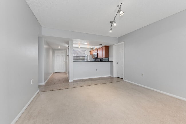 Photo - 3507 Village Blvd Unit 402